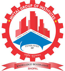 Mittal Institute of Technology-logo